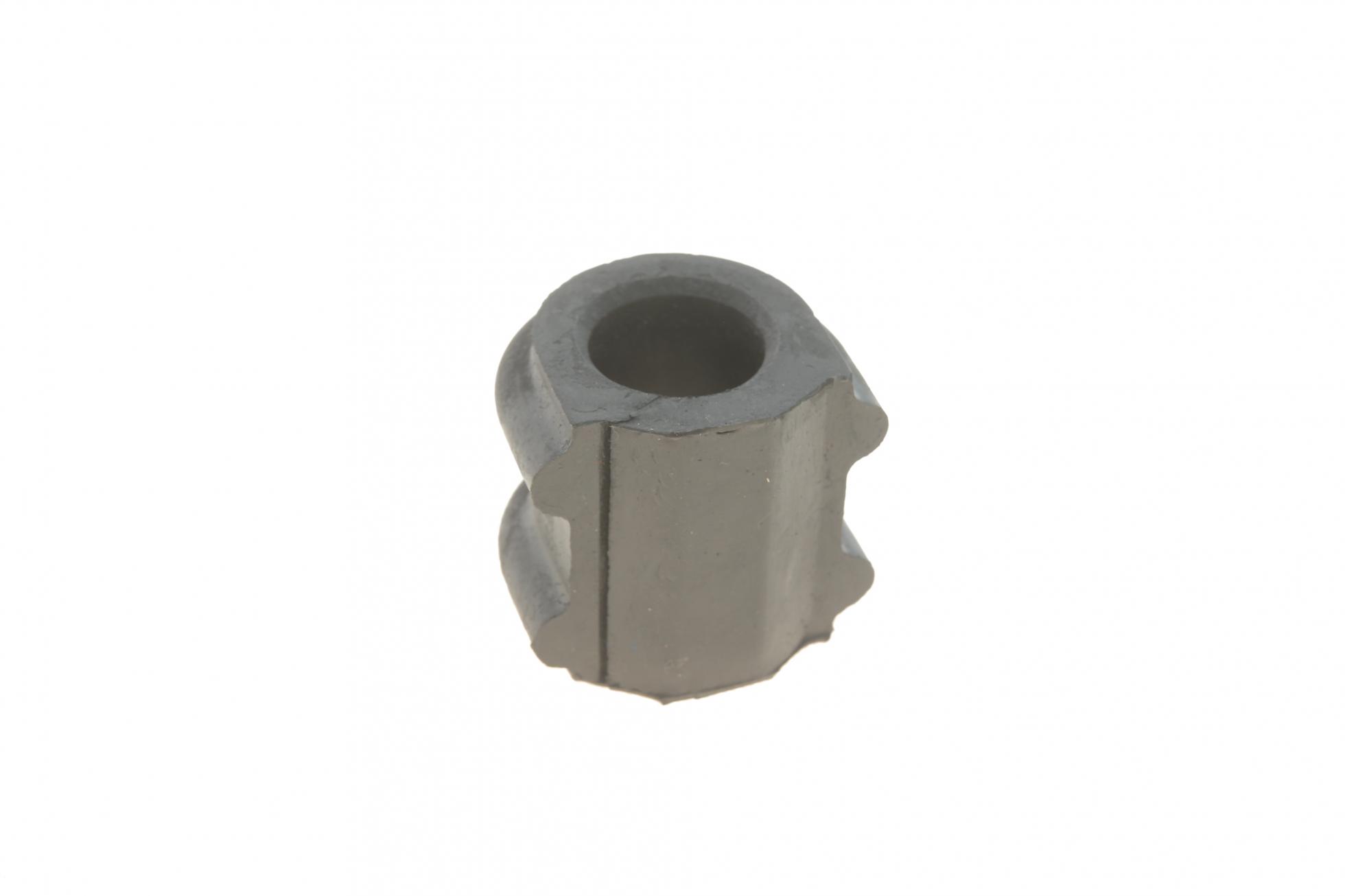 41588 FEBI BILSTEIN